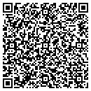 QR code with Roger's Knitting Inc contacts