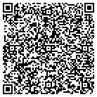QR code with Shogren Industries Concord Inc contacts
