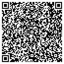 QR code with Soft Touch Knitting contacts