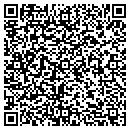 QR code with US Textile contacts