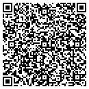 QR code with Vickery Inspections contacts