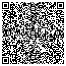 QR code with Feddersen Trucking contacts