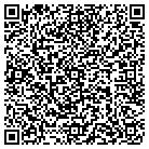 QR code with Bueno of California Inc contacts