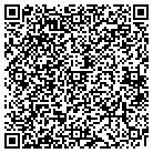 QR code with California Leash CO contacts