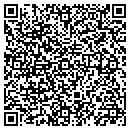 QR code with Castro Adriana contacts