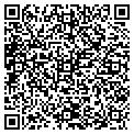 QR code with Chic In The City contacts