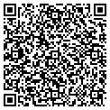 QR code with Coach contacts