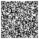 QR code with Designs By Sherri contacts