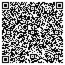 QR code with Dreambags Inc contacts