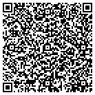 QR code with Fashion Express US contacts