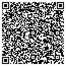 QR code with P & B Finance Inc contacts