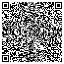 QR code with Forseeds Unlimited contacts
