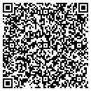 QR code with Gary Grines Inc contacts