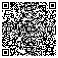 QR code with Glen Miller contacts