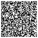 QR code with Guadalupe Imports Corp contacts