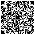 QR code with Hanna Khouri contacts