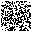 QR code with Heavenly Handbags Plus contacts
