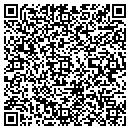 QR code with Henry La'shay contacts