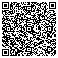 QR code with Ikay Co contacts