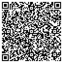 QR code with Judith Leiber LLC contacts