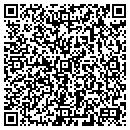 QR code with Juliet Massey Inc contacts