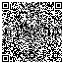 QR code with Kelli Diane Designs contacts