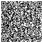 QR code with Carolyn's Insurance Service contacts