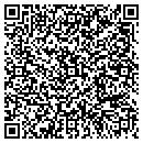 QR code with L A Miche Bags contacts