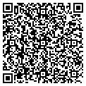 QR code with Magnusson Annica contacts