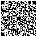 QR code with Romantic Ideas contacts