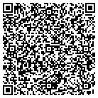 QR code with Melrose Creartions contacts