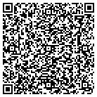 QR code with Mind Your Own Bag LLC contacts