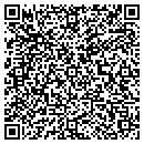 QR code with Mirick Bag CO contacts