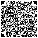QR code with Monogram Bag CO contacts