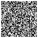 QR code with Mywalit contacts