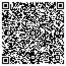QR code with Personality Purses contacts