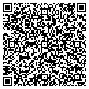 QR code with Popnyc 1 LLC contacts