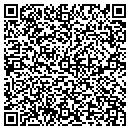 QR code with Posa Limited Liability Company contacts