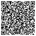 QR code with Prissy Pals contacts
