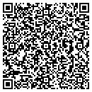 QR code with Parkson Corp contacts