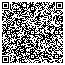 QR code with Second Wind Sails contacts