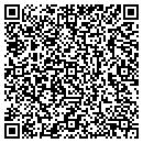 QR code with Sven Design Inc contacts