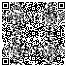 QR code with Tell Rudy Design Group Inc contacts