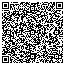 QR code with Tori And Tricia contacts
