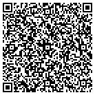 QR code with Twin City Antique Mall contacts