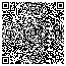 QR code with Vera Bradley contacts