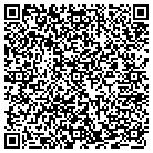 QR code with Advanced Environmental Duct contacts