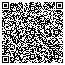 QR code with Virginia Edwards Inc contacts