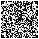 QR code with Changables contacts