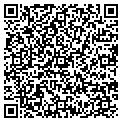 QR code with Cna Inc contacts